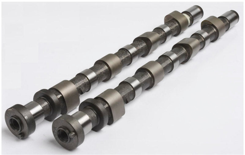 KELFORD 186-C NISSAN SR20DET RNN14 (Mech lifter) TURBO Performance Cam Photo-0