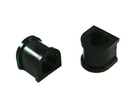 WHITELINE W21744 Photo-0