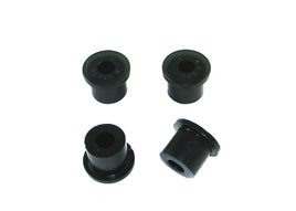 WHITELINE W71676 Photo-0