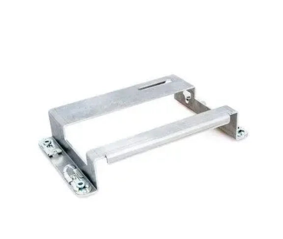 RACELOGIC RLACS264 Complete VBOX Video HD2 mounting bracket for PORSCHE 991 Cup Photo-0