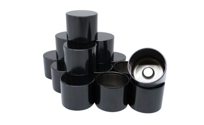 KELFORD KCF-31/5.15 Cam Follower DLC 5.15 mm for TOYOTA 1JZ-GTE / 2JZ-GTE Engine Photo-0