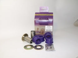 POWERFLEX PFF1-811 Front Lower Wishbone Front Bushing ALFA ROMEO 147,156 (Alfa GT 2003 - )-2 pcs Photo-0