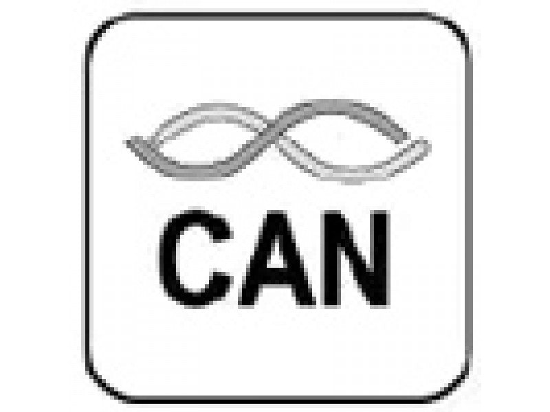 RACELOGIC RLVDLCH4 Video VBOX Lite Firmware upgrade from 4 - 8 CAN Channels Photo-0