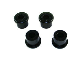 WHITELINE W72130 Photo-0