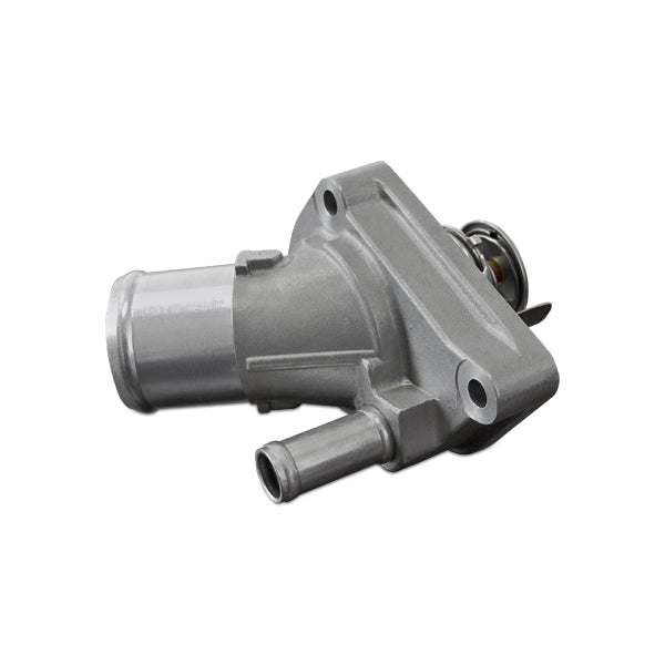 MISHIMOTO MMTS-350Z-07 Thermostat 68 C NISSAN 350Z Photo-0