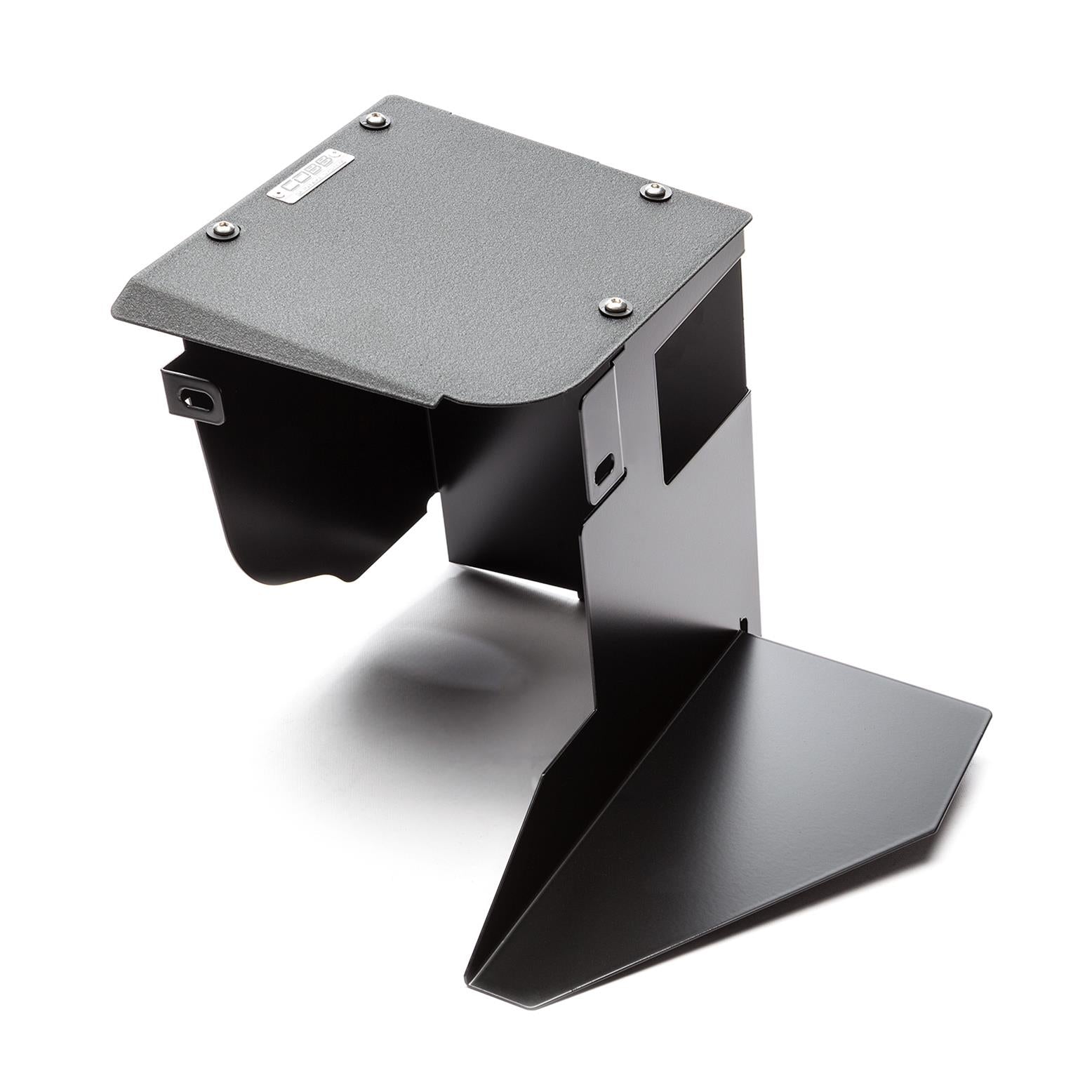 COBB 715160 SUBARU Airbox STI 2015-2018 Photo-0