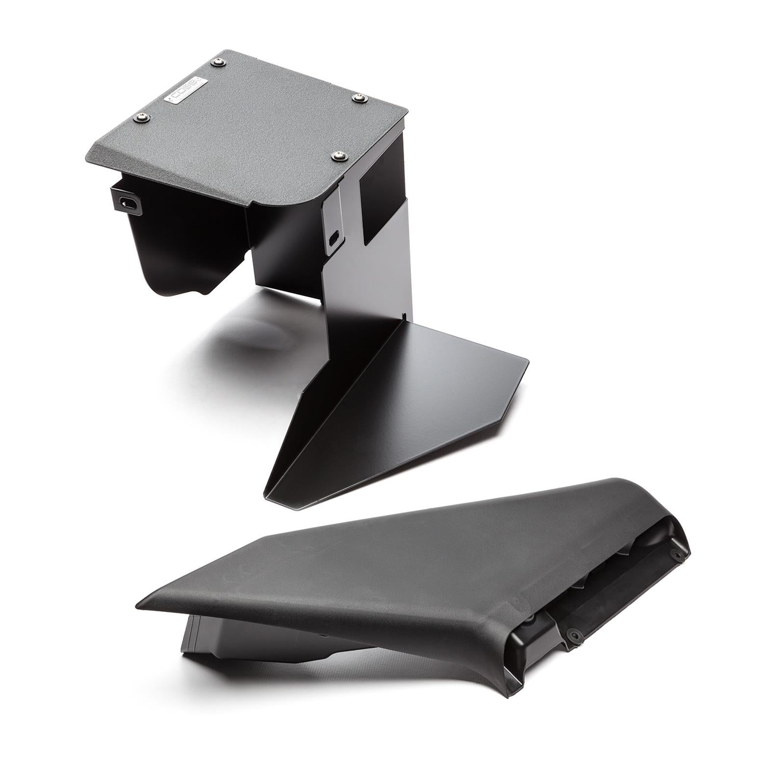 COBB 716100 SUBARU Airbox STI 2019, STI Type RA 2018 Photo-0