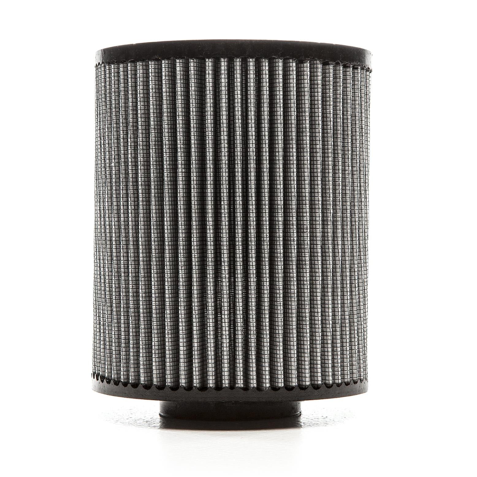 COBB 7M1102 SUBARU WRX/FORD Mustang EcoBoost Intake Replacement Filter 2015-2017 Photo-0