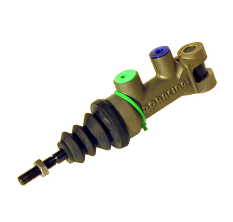 AP RACING CP7854-89PRTE Master brake cylinder 15mm (single-circuit) Photo-0