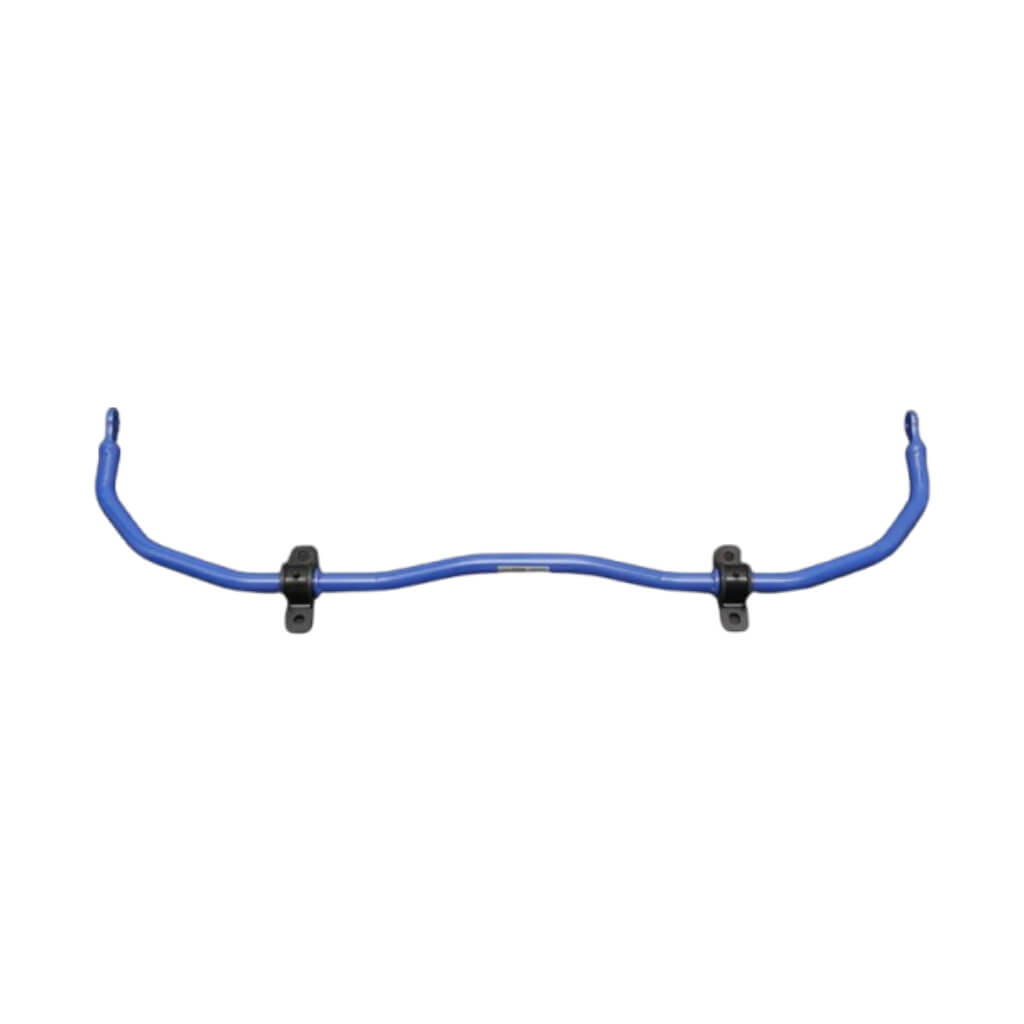 CUSCO 1C6 311 A25 Sway Bar Front for TOYOTA GR Yaris (GXPA16) Photo-0