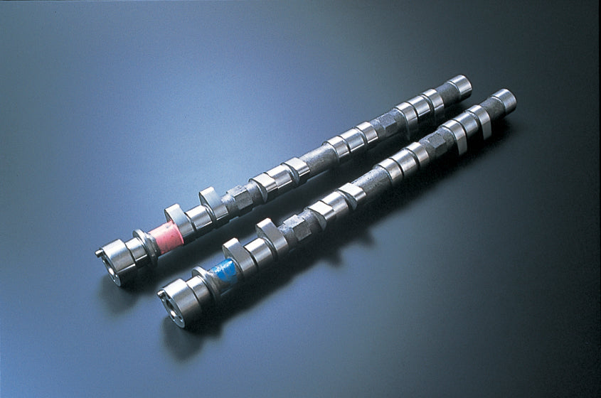 TOMEI TA301B-NS11A PONCAM CA18DE (T) Photo-0