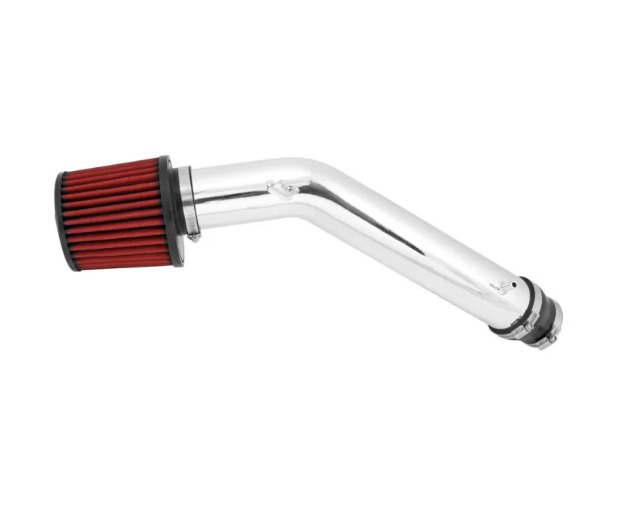 AEM 21-821DS Cold Air Intake System C.A.S. NISSAN 370Z V6-3.7L F / I 2009-2017 Photo-0