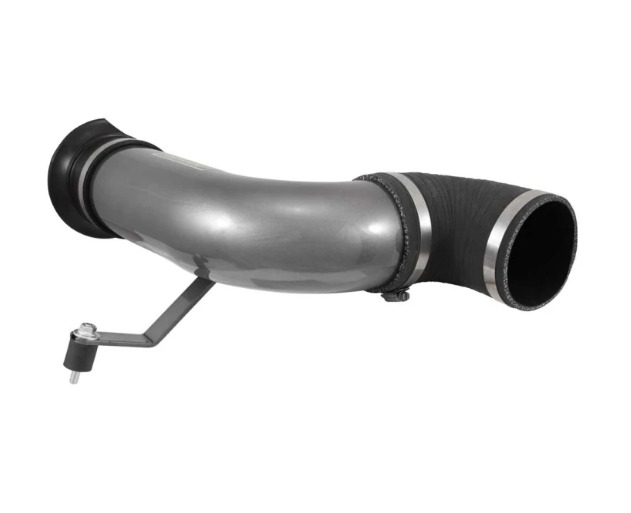 AEM 21-819 Cold Air Intake System C.A.S. INFINITI Q50 V6-3.0L F / I 2016 Photo-2