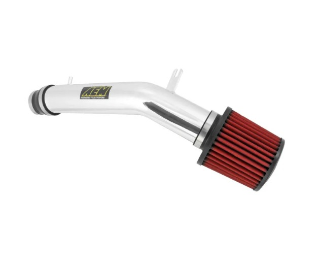 AEM 21-781DS C.A.S. MERCEDES-Benz CLA250 L4-2.0L F / I, 2013-2017 Photo-3