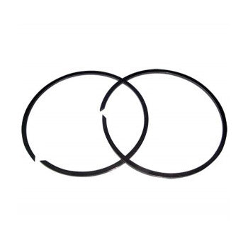 DODSON DMS-0965 Clutch return spring retainer clips (src) for NISSAN GT-R (R35) 2009- Photo-0