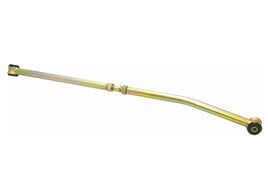 WHITELINE W81715 Photo-0