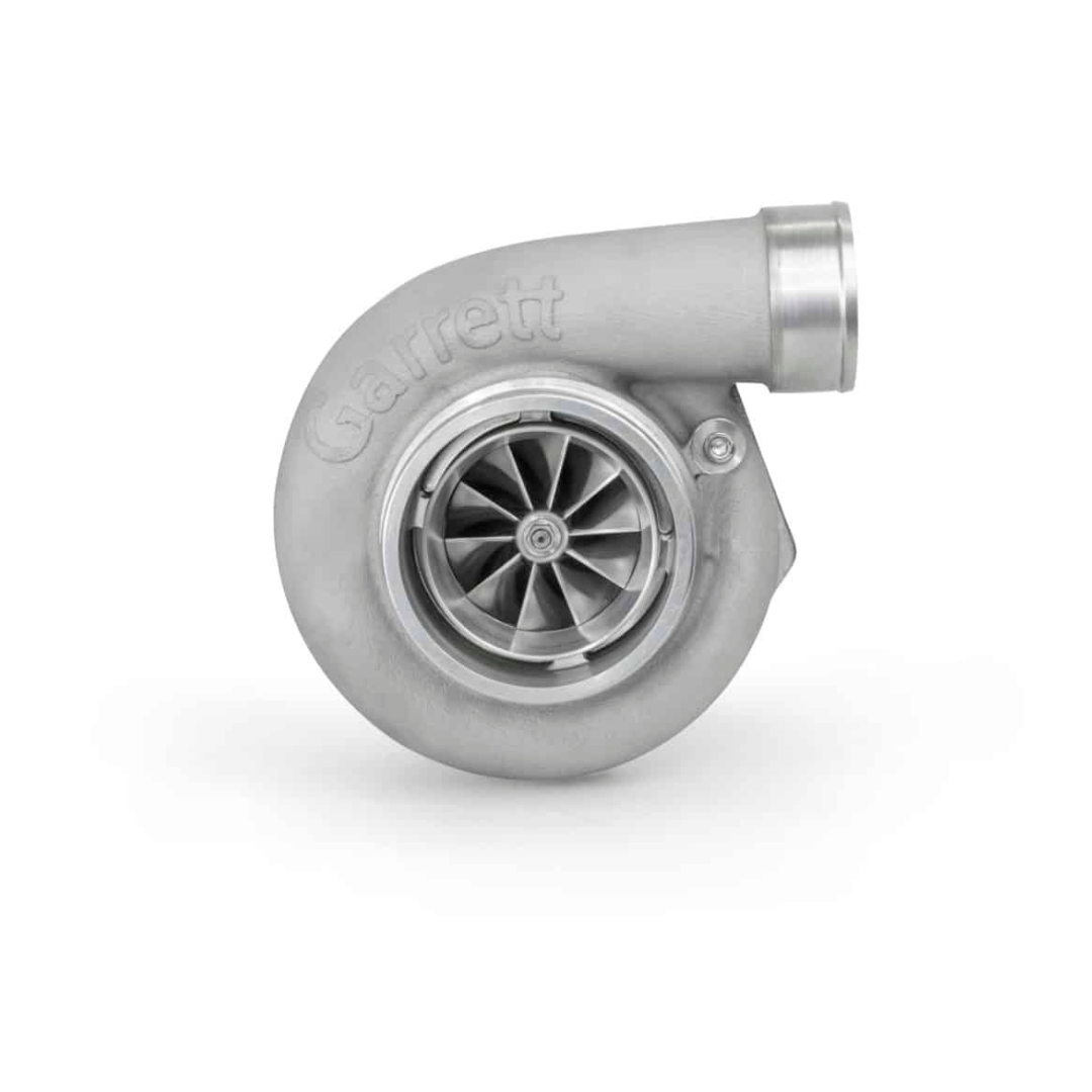 GARRETT 913840-5001S Super core GBC35-700 Photo-0