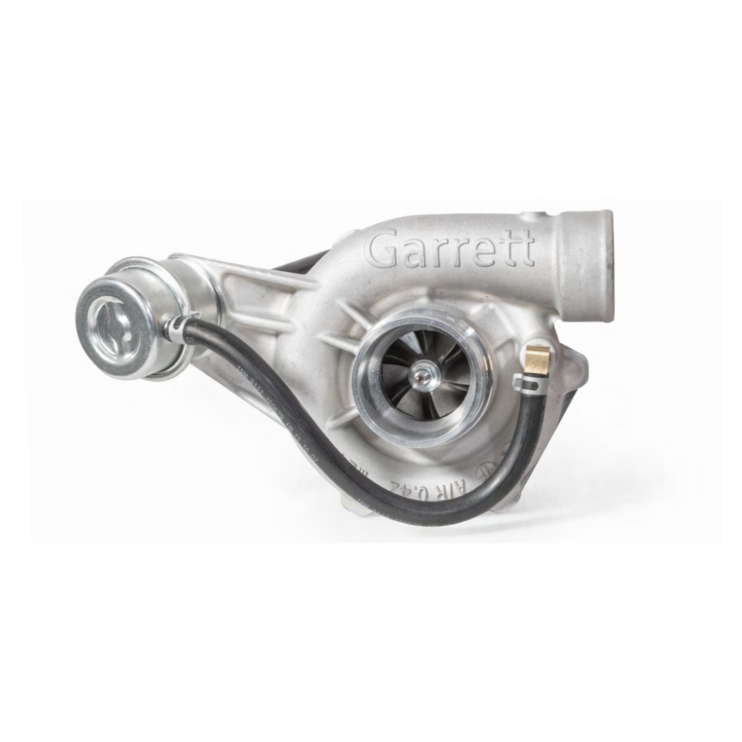GARRETT 917375-5004W Classic Turbo for Lancia Delta HF Integrale, Lancia Dedra, Alfa 155 2.0 Q4, Fiat Coupe 16V Photo-0