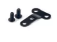 SPARCO MA0142109 Cockpit Fire Nozzle Mounting Bracket for 0147777EXP Extinguisher Photo-0