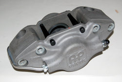 AP RACING CP6121-3S0 Brake Caliper ACAL(J)LHNx12,7-CP5119 Photo-0
