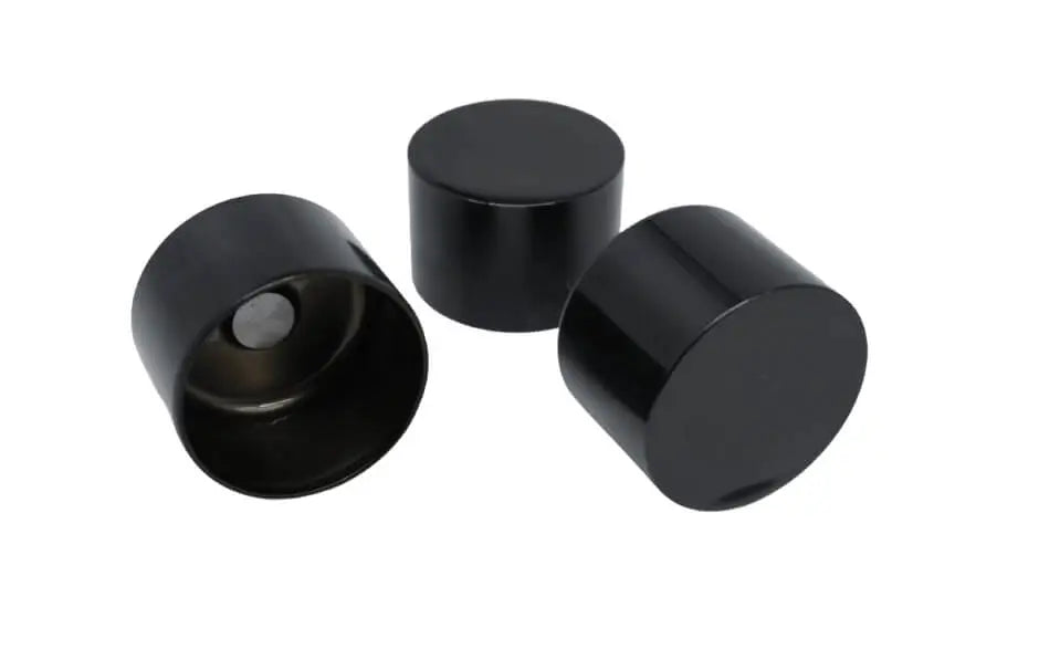 KELFORD KCF-35/5.15 Cam Follower 35 mm x 5.15 mm Shim DLC Coated for SUBARU EJ20/EJ25 Engines Photo-0