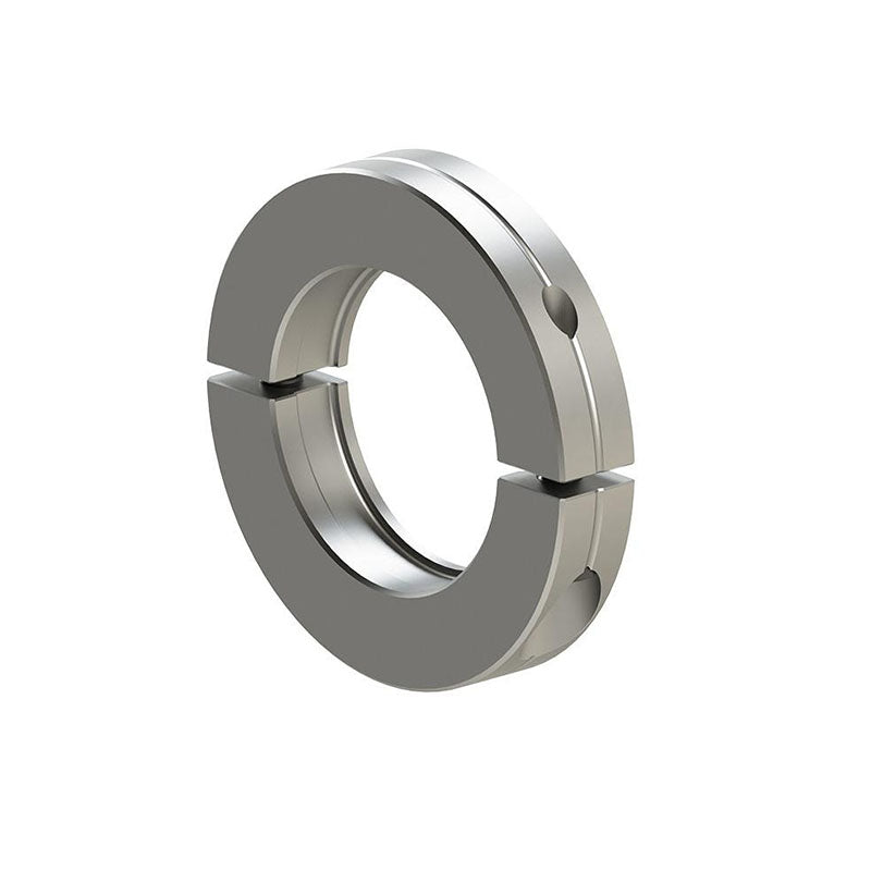 DODSON DMS-0957 Mechanical Circlip №1, Input haft (for OE Shaft) for NISSAN GT-R (R35) 2009- Photo-0