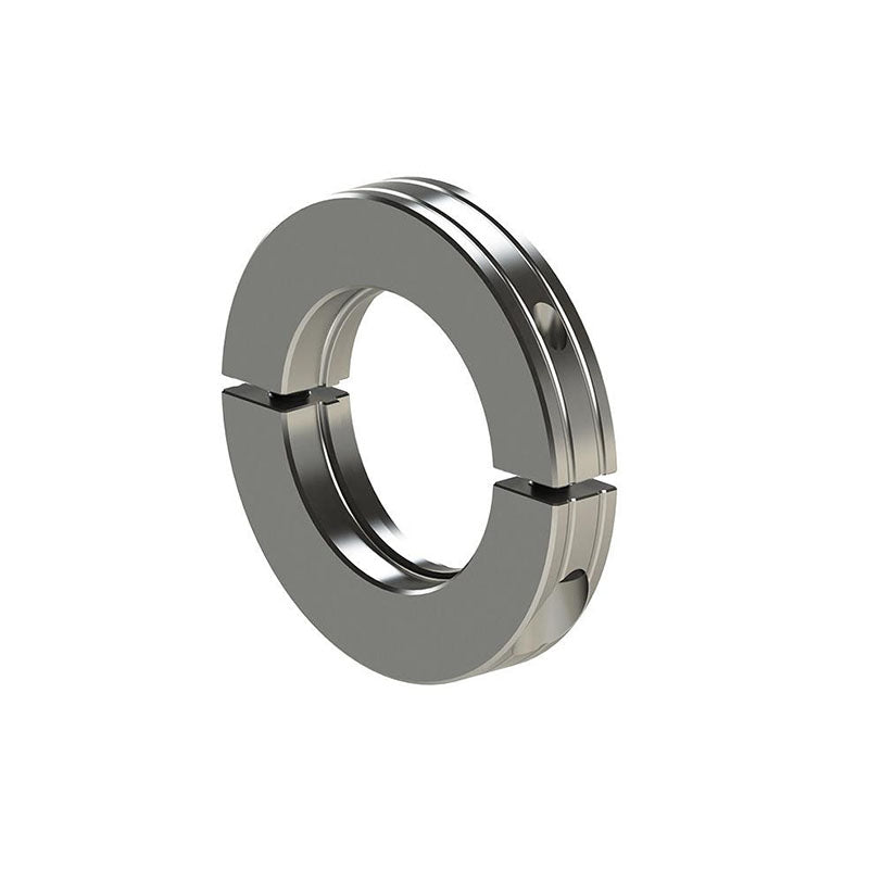 DODSON DMS-0959 Mechanical circlip №2, output shaft for NISSAN GT-R (R35) 2009- Photo-0