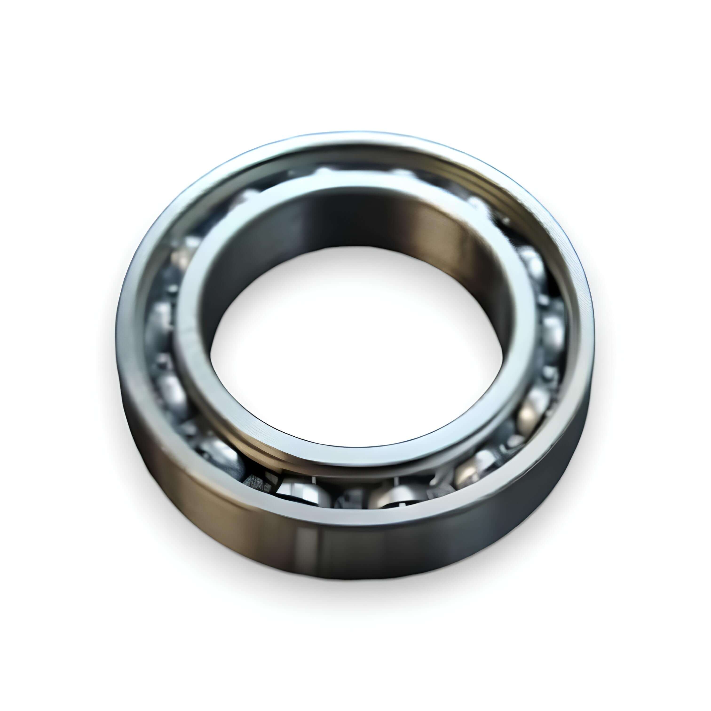 DODSON R35FWDTCB3 Bearing (transfer case bearing 3) for NISSAN GT-R (R35) 2009- Photo-0