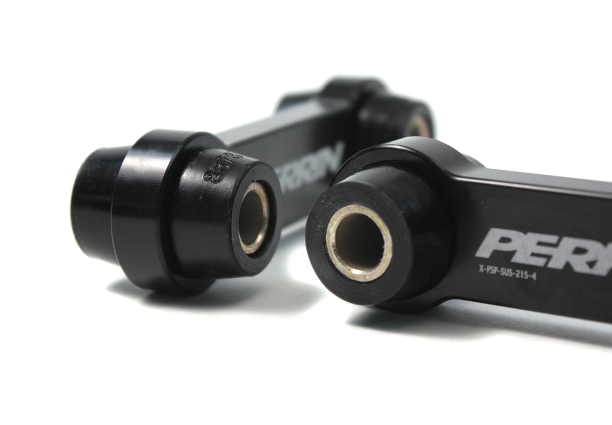 PERRIN PSP-SUS-218 Endlinks Rear for 04-07 SUBARU STi/04-08 Forester Photo-2