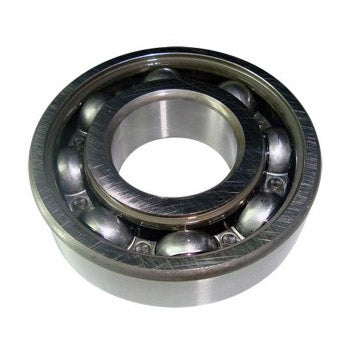 DODSON DMS-1435 FWD transfer gear bearing for NISSAN GT-R (R35) 2009- Photo-0