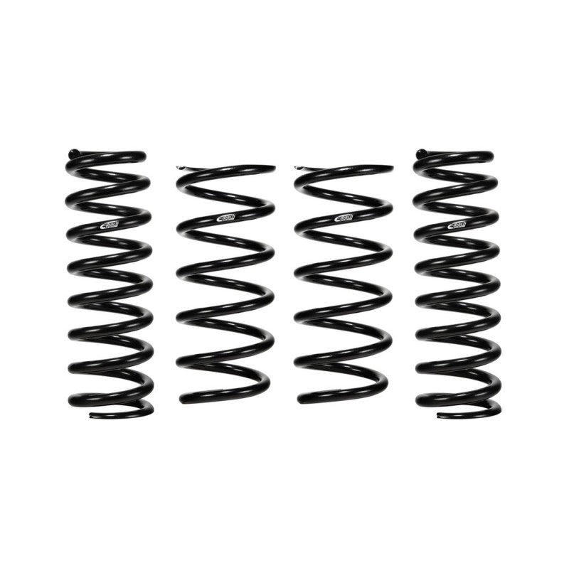 EIBACH E10-59-004-01-22 Performance Springs Kit PRO-KIT for LEXUS IS350 F Sport Sedan 2014-2024 Photo-0