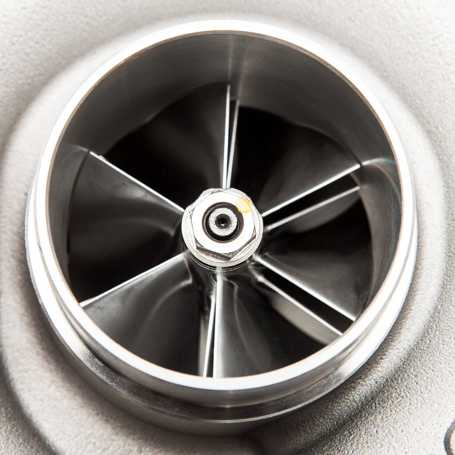 COBB E1120G Turbocharger 20G for SUBARU WRX STi 2015-2021 Photo-1