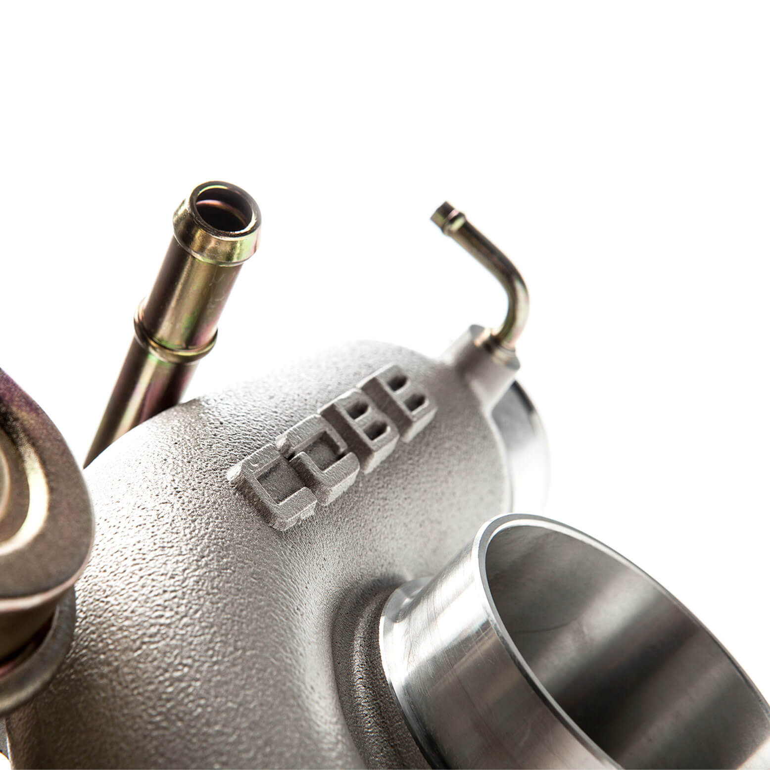 COBB E1120G Turbocharger 20G for SUBARU WRX STi 2015-2021 Photo-3