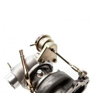 COBB E1120G Turbocharger 20G for SUBARU WRX STi 2015-2021 Photo-4