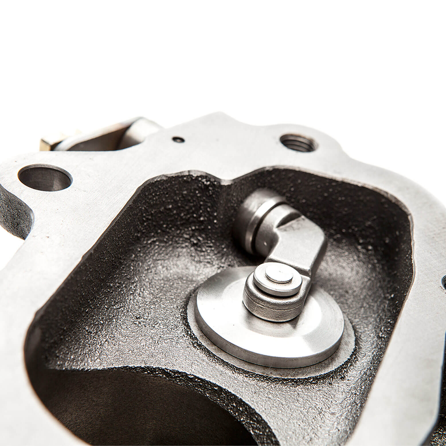 COBB E1120G Turbocharger 20G for SUBARU WRX STi 2015-2021 Photo-6