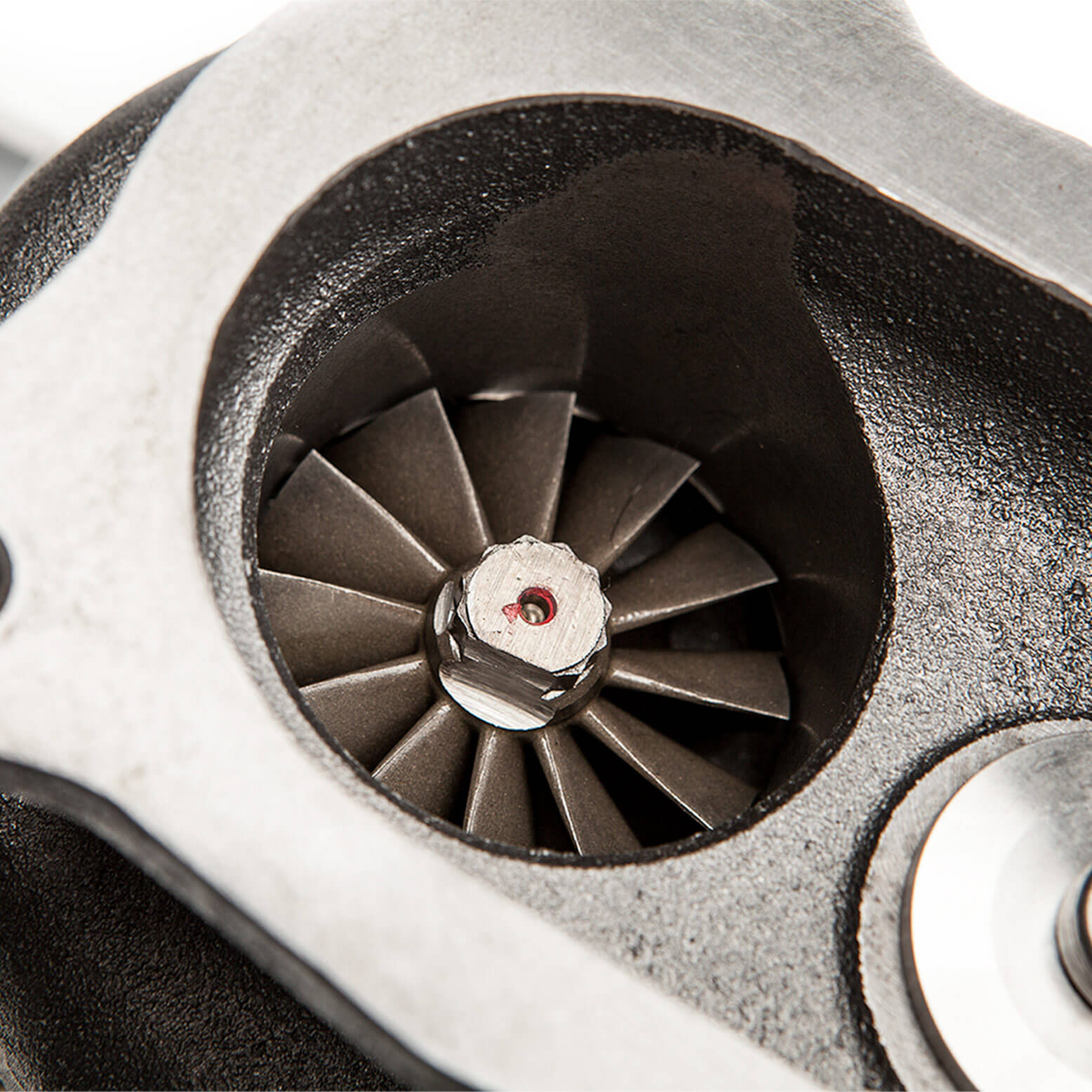 COBB E1120G Turbocharger 20G for SUBARU WRX STi 2015-2021 Photo-7
