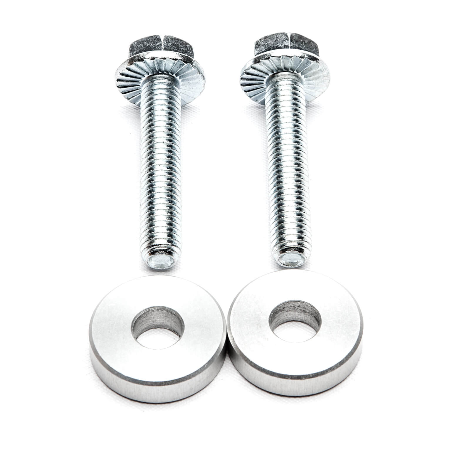 COBB E1120G Turbocharger 20G for SUBARU WRX STi 2015-2021 Photo-10