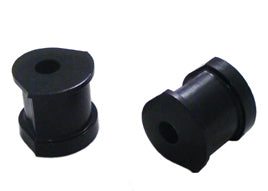 WHITELINE W51592 Photo-0
