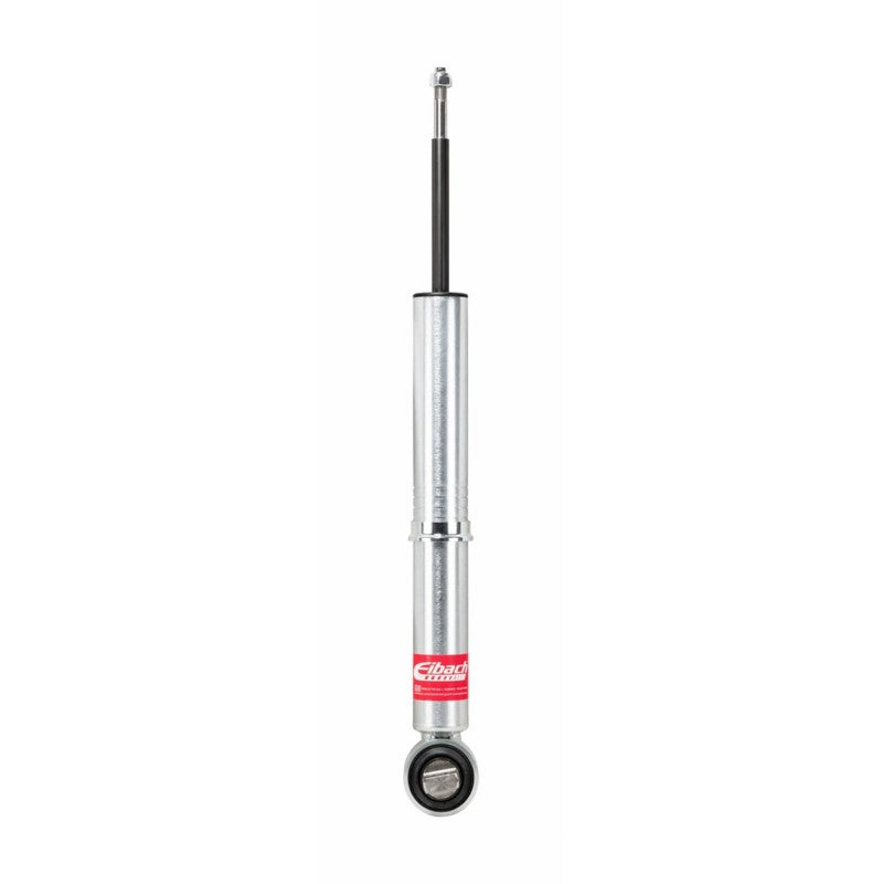 EIBACH E60-35-061-01-10 Shock Absorber PRO-TRUCK (front) for FORD F-150 Lightning 2022+ Photo-0