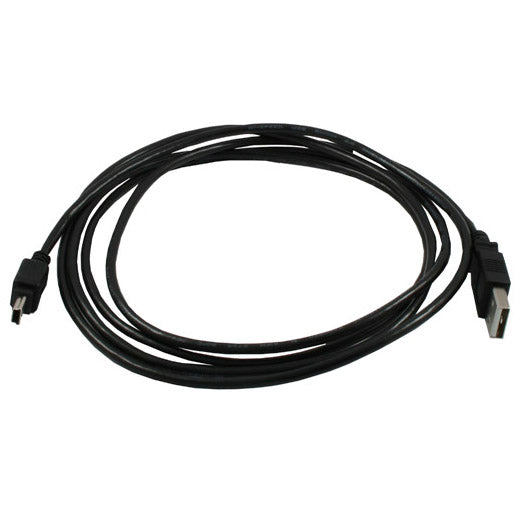 INNOVATE 38130 Cable USB LM-2 Photo-0