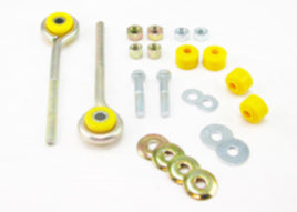 WHITELINE KLS125 Photo-0