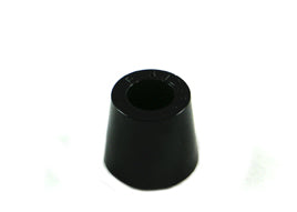 WHITELINE W11236 Photo-0