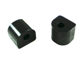 WHITELINE W51459 Photo-0