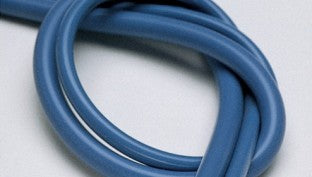 HKS 4599-RA010 Adaptor Kit - EVC MITSUBISHI/SUBARU Photo-0