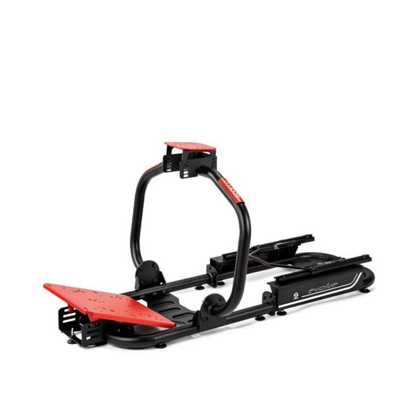 SPARCO 081988NRRS SIM-RACING Chassis for GT/RALLY driving position EVOLVE 3.0 Photo-0