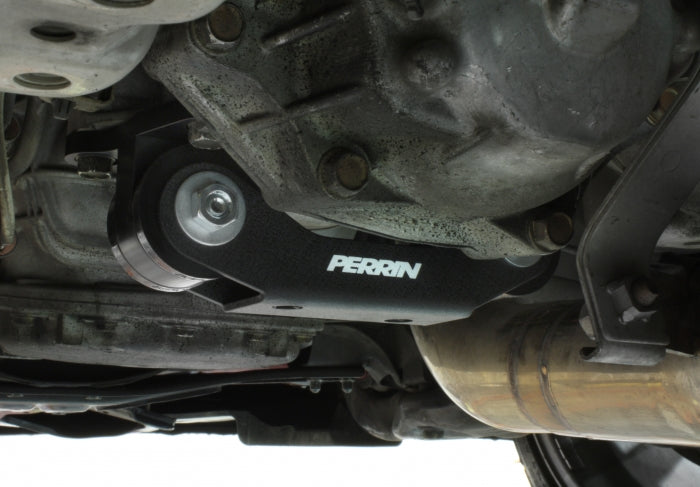 PERRIN PSP-DRV-150 Transmission Mount for SUBARU STI/6Spd Photo-2