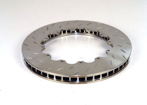 PFC 405.34.0065.45 Replacement Left Brake Rotor 405x34 mm Photo-0