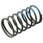 HKS 1405-RA036 SPL/Racing Wastegate Spring 1.1~1.4 (purple) Photo-0