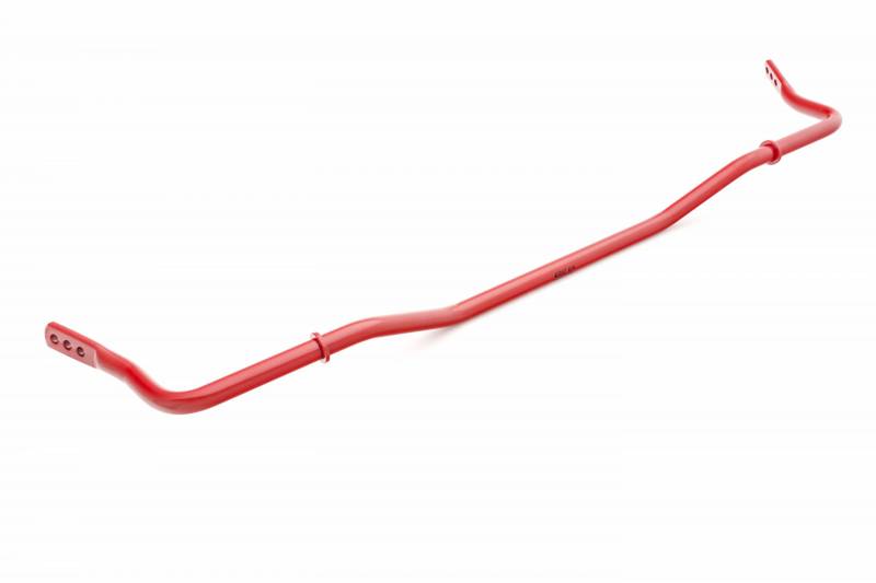 EIBACH 8598.312 REAR ANTI-ROLL Kit (Rear Sway Bar Only) Photo-0