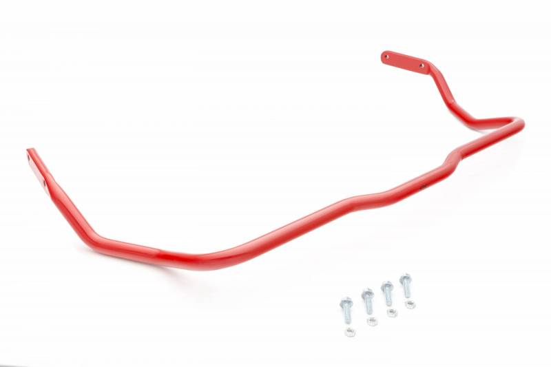 EIBACH 3510.312 REAR ANTI-ROLL Kit (Rear Sway Bar Only) Photo-0